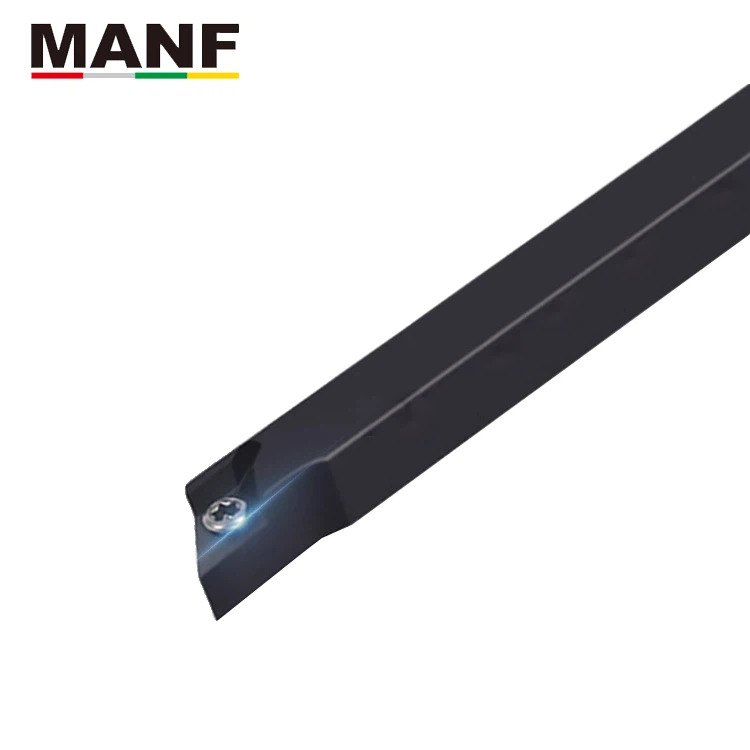 SDJCR SDJCL Mini Lathe LToolholder