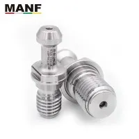 BT sťahovacie gombíky