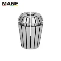 ER pružina klieština