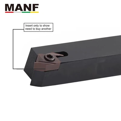 Aké sú rozmery držiaka SCLCR SCLCL Mini Lathe LToolholder?