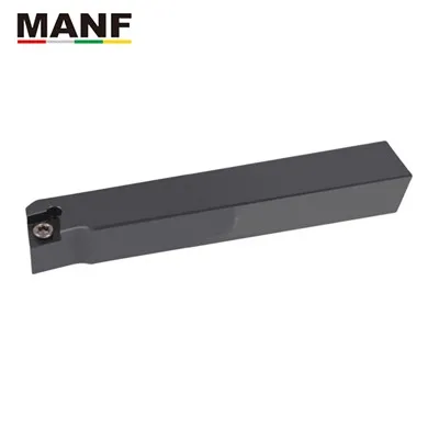 SCLCR SCLCL Mini sústruh LToolholder