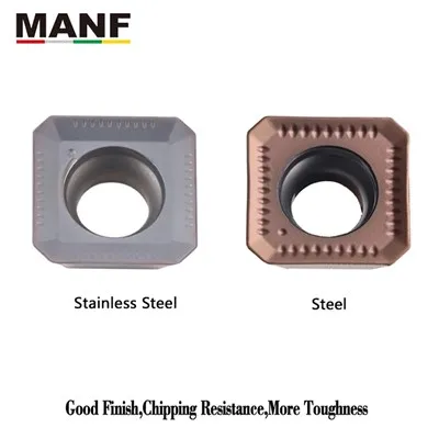 SEKT1204 Vložky do bočných fréz